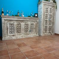 Credenza Taormina