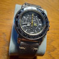 Breil Manta, cronografo al quarzo, mod.V364