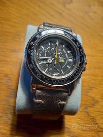 Breil Manta, cronografo al quarzo, mod.V364