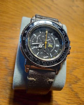 Breil Manta, cronografo al quarzo, mod.V364