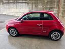 fiat-500-1-2-benzina-gpl