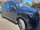 renault-twingo-1-0-sce-live