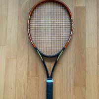 Head Intelligence Radical Oversize