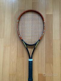 Head Intelligence Radical Oversize