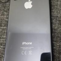 IPHONE XS MAX 512 e 256