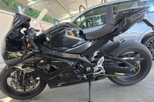 Gsx r 1000 k5