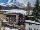 appartamento-al-primo-piano-con-due-bagni