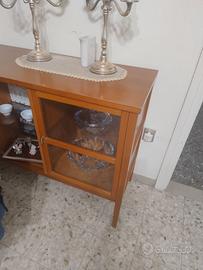 Credenza