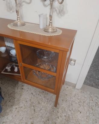 Credenza