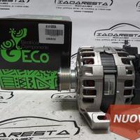 Alternatore Volvo S40 - S60 - XC60 - XC70 30659131