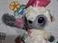 Immagine 1