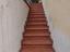 Immagine 10
