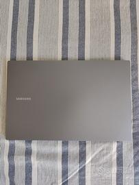 Galaxy Book4 