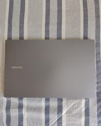 Galaxy Book4 