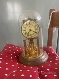 Orologio elegante