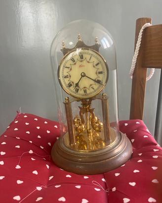 Orologio elegante