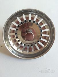 Tappo Cestello Lavello Lavandino Cucina FRANKE