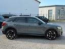 audi-q2-1-6-tdi-s-line-edition-display-virtual-c