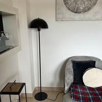 Lampada Maison du Monde