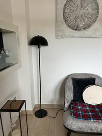 Lampada Maison du Monde