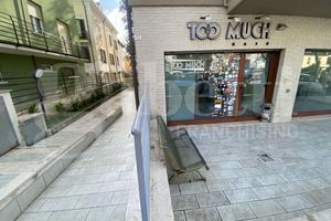 Negozio L'Aquila [am2VCG]