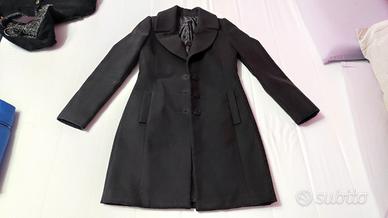 Cappotto donna 42 M