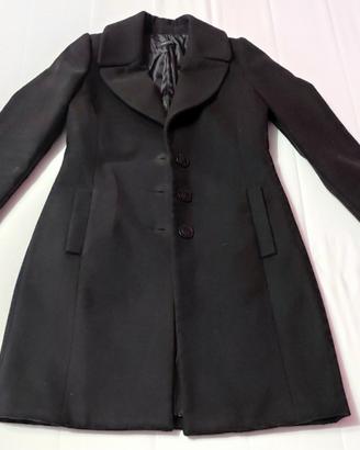Cappotto donna 42 M