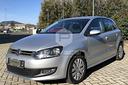 volkswagen-polo-1-6-tdi-90cv-dpf-5-porte-comfortli