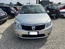 dacia-sandero-1-4-8v-gpl-laureate-neopatentati