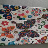 Cover Tablet Lenovo M10