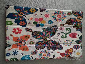 Cover Tablet Lenovo M10