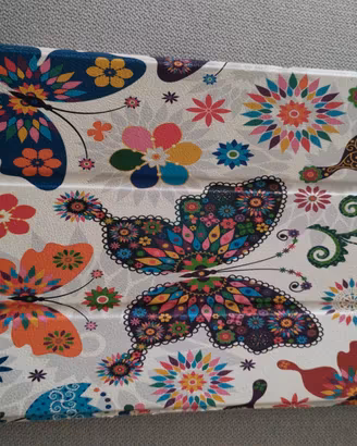 Cover Tablet Lenovo M10