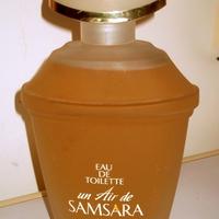 Factice dummy espositore pubblicitario maxi guerla