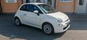 fiat-500-1-0-hybrid-lounge