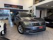 7 posti Tiguan Allspace 2.0 TDI SCR DSG 4MOTION Ad