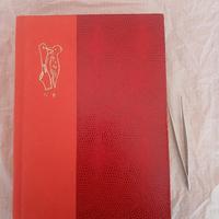 Album Francobolli Repubblica Italiana - 1945/1972