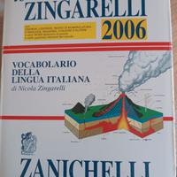 dizionario 