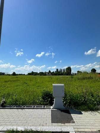 Terreno di 884 m² a San Giovanni in Persiceto - Altro