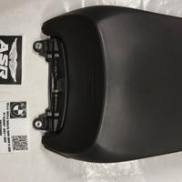 SELLA SEDILE SEDUTA SEAT BMW R1200 RT RISCALDATA 2
