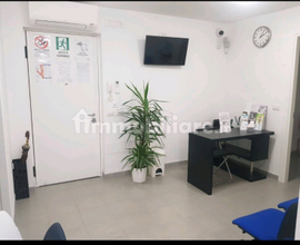 Studio medico