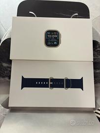 Apple Watch Ultra 2 (GPS + Cellular) 49mm