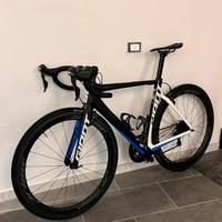 Bici da Corsa Giant Propel