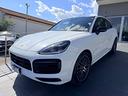 porsche-cayenne-coupe-3-0-v6-limited-edition-in-ga