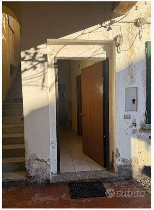 Appartamento – Paderno d'Adda, Curt de Giren - Vista 2