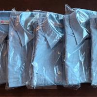 Camicie da lavoro donna