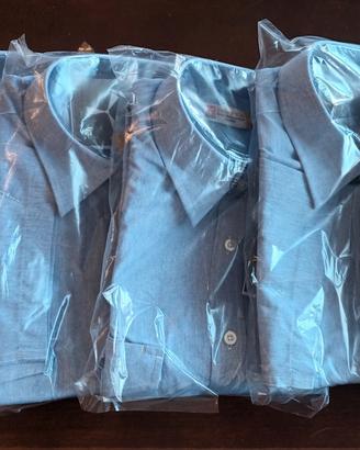 Camicie da lavoro donna