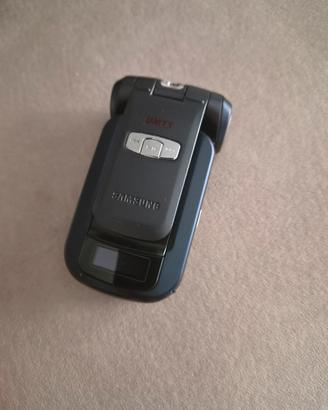 Telefono Samsung SGH-P920