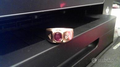 anello