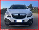 opel-mokka-1-6-cdti-ecotec-4x2-start-stop-cosmo