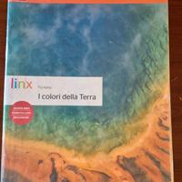 Libri Scuola Superiore Biennio ITIS